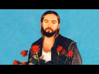 Salvatore ganacci sexy narkoman / your mother