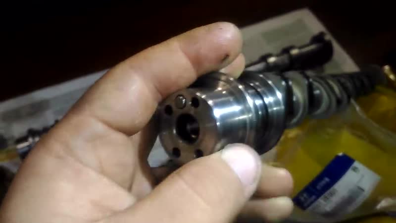 [kpowertuning] ix35 (g4na 2 0) из красноярска!! 3200 км!! на ремонт двс!!