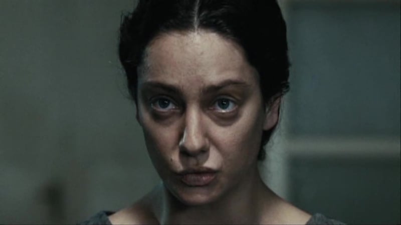 Побеждать (2009, 18+) драма, биография марко беллоккьо [xvid 720p]