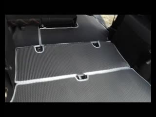 Коллаж от eva green