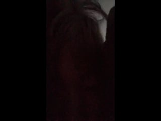 [full] 171230 exo's baekhyun @ instagram live