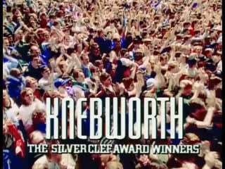 The best british rock concert of all time live at knebworth 1990 (full hd)