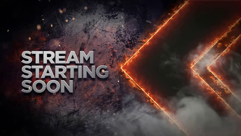 [ru] [prets] набиваем камни марни в гистрии