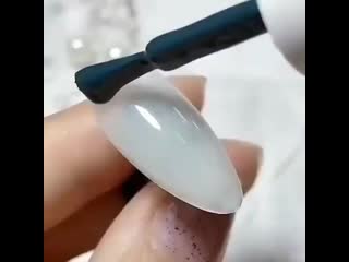 Milliart nails 20200813 62 mp4