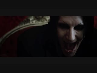 Motionless in white reincarnate