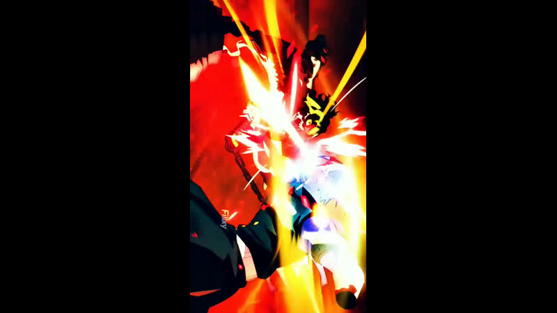 Клинок рассекающий демонов эдит