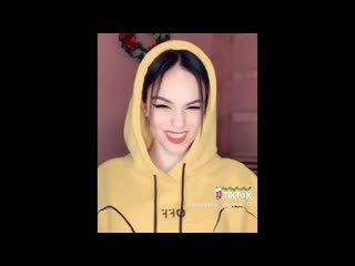 №3 танцуют школьница студентка tik tok, тик ток, юная, няша, молоденькие, домашнее, тверк, топ, молодые, periscope, перископ