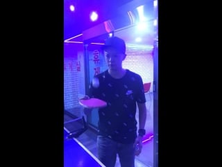 170615 amber ig story update