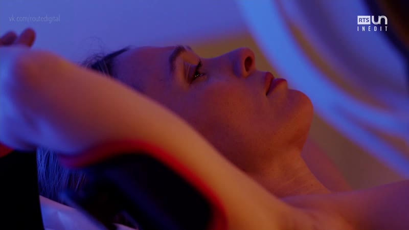 Anne marivin, jeanne guittet nude sous la peau s01e01 03 (2019) hd 720p watch online / энн маривин, жанн гитте под кожей