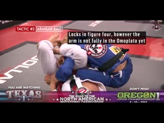 5 world class omoplata setups by clark gracie 5 world class omoplata setups by clark gracie