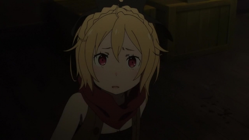 [3 серия] жизнь в альтернативном мире с нуля / с нуля пособие по выживанию в альтернативном мире