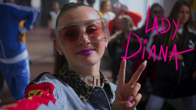 Новенькая porn video – Lady diana новенькая • украина | 2019