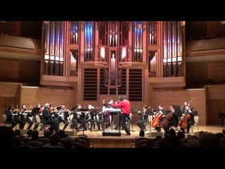 "jingle bells" "moscow virtuosi" (vladimir mishle eugene bushkov)