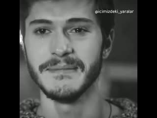 Reklamla bağlı ♥ on instagram özledim dediği(mp4) mp4