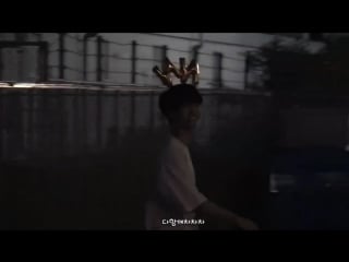 [fancam] 180613 vixx n after n returns 2018 take a trip to japan