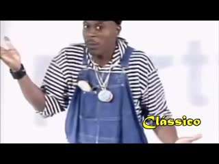 Bizz nizz dont miss the partyline (flash house)