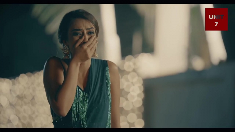 Tanhaiyan behind the scenes barun sobti and surbhi jyoti