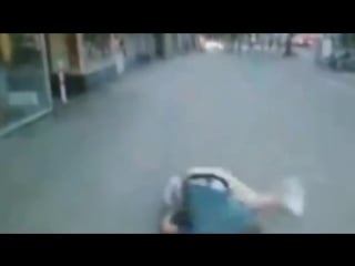 Best compilation suffer bitch (6 sec)