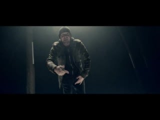 Kool savas märtyrer