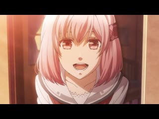 Норн9 норн + нонет (full)