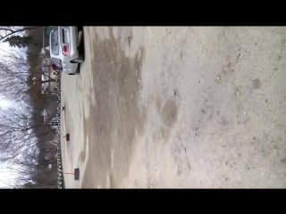 Vid 20150407 142356