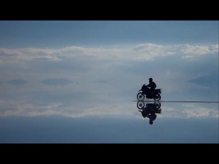 Salar de uyuni пожалуй одно из самых красивых мест на планете!