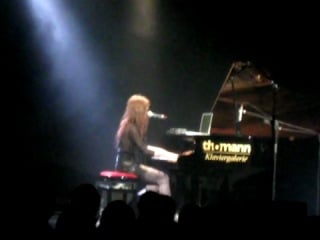 Soap&skin mr gaunt pt 1000