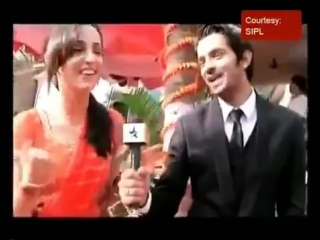 Tere pyaar ne kar diya deewana sarun sarunmasti bts isspyaarkokyanaamdoon ipkknd rabbave arshi sanayairani barunsobti @b