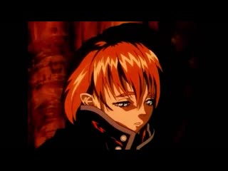 Armitage iii ova 04 (fandub by airad)