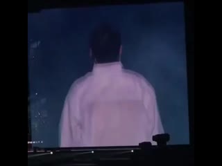 Instagram vip jogja 87688331 137611071087632 8575475596831270785 n mp4