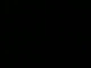 Slipknot wait and bleed (live from ozzfest 1999)