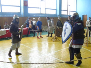 Братышев матросов 2