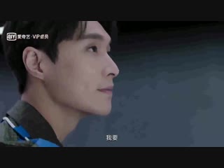 [video] 190115 lay weibo update