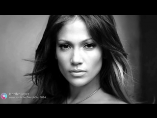 Jennifer lopez best video before and after