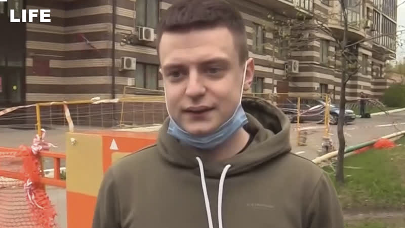 "алёна, извини меня, от души", избивший девушку в прямом эфире блогер mellstroy извинился после суда