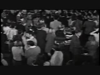 Eric burdon & the new porn c c rider – british rock viewseum vol 1 golden era of british beat 1