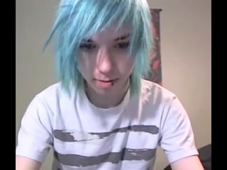 Скайп чат франк вольф