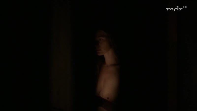 Alexandra gottschlich nude über anna (2018) hd 720p watch online