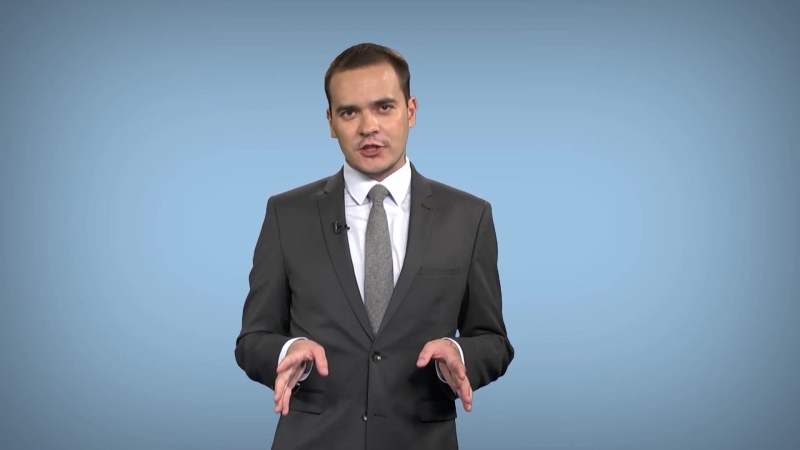 Кто такой аркадий ротенберг