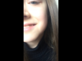 Название потом придумаю live