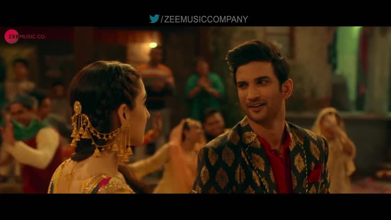 #endlesslove india sweetheart full video ¦ kedarnath ¦ sushant singh ¦ sara ali khan ¦ dev negi ¦ amit trivedi