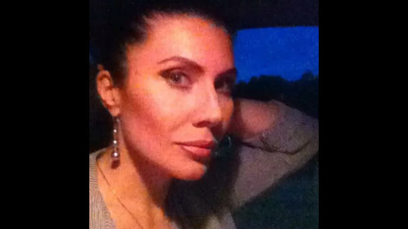 Мать и дочь развели четырёх бизнесменов на 22 млн рублей