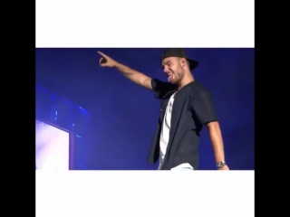Ld |hot| #niam #niallhoran #liampayne