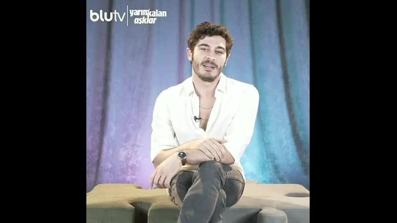 Burakdeniz porn video – Burakdeniz ss 20200909 9 mp4
