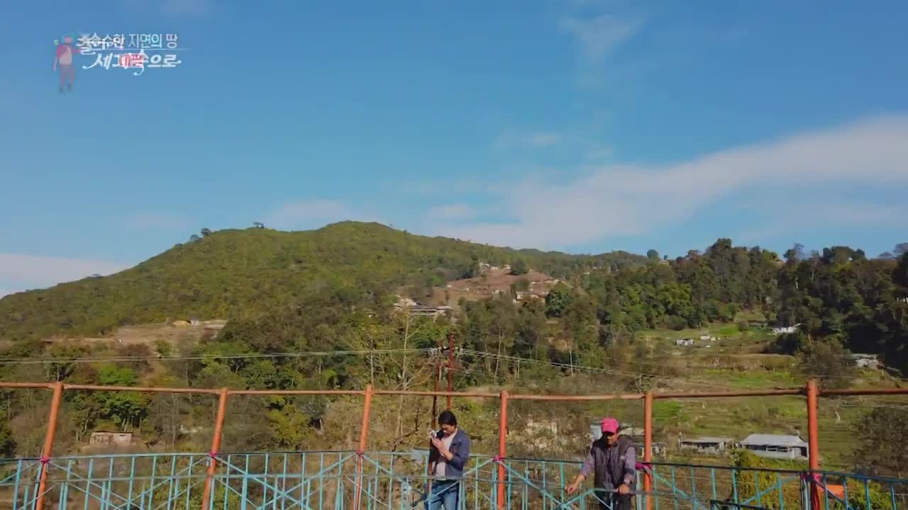 【k】nepal travel shankharapur sankhu sali nadi festival amusement park