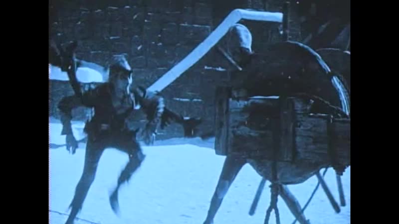 1927 любимый плут / the beloved rogue (nk)