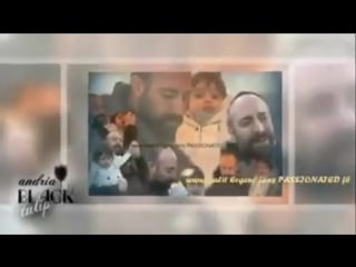 Halit é muita emoção ser pai ficou lindo parabens feliz dia dos n