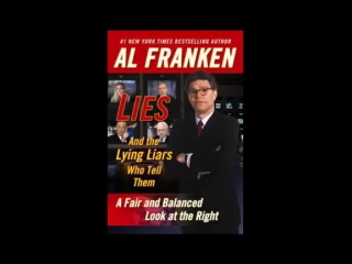 Al franken admits that jews knew abt 911