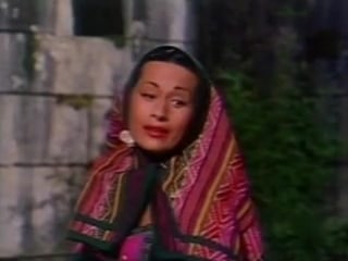 Yma sumac pachamama