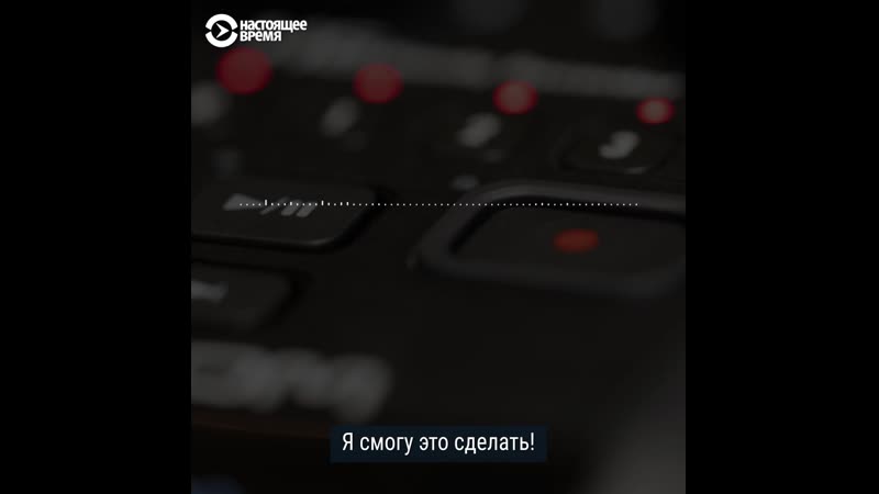 Мэр ташкента пригрозил сделать журналистов "геями"